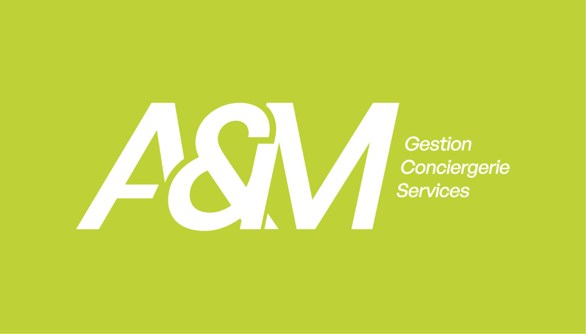 A&M Gestion
